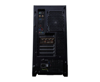 G4M3R HERO i5-13400F/32GB/1TB/RTX4060Ti/W11x - 1180580 - zdjęcie 5